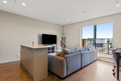/international/nz/brickworks-205c-160-hobsonville-point-road-hobsonville-auckland-380119815413/
