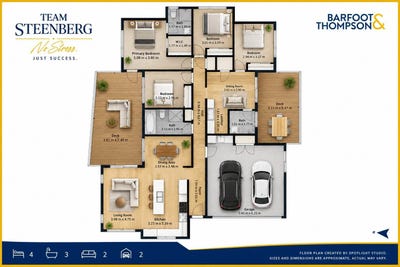 /international/nz/12-purua-street-milldale-auckland-380119963115/