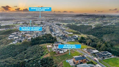 /international/nz/30-michael-bosher-way-flat-bush-auckland-380119859499/