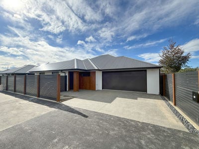 /international/nz/45-havelock-street-ashburton-canterbury-380119831583/