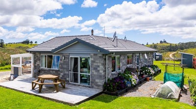 /international/nz/113c-marua-road-hikurangi-northland-380119855032/