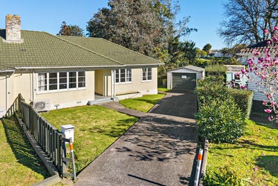/international/nz/1-baldwin-street-otahuhu-auckland-380119874089/