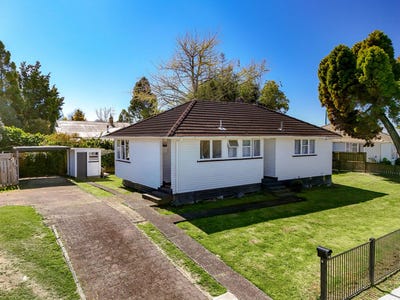 /international/nz/29-masefield-drive-enderley-waikato-380120036004/