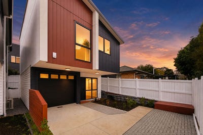 /international/nz/2-4-5-6-49-neil-avenue-te-atatu-peninsula-auckland-380119874161/
