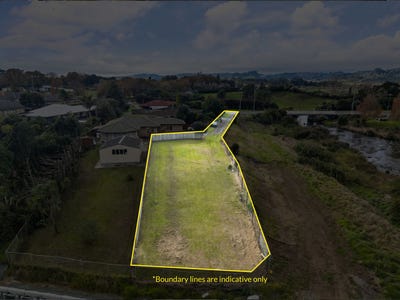 /international/nz/599-great-south-road-papakura-auckland-380119855211/