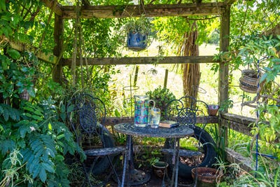 /international/nz/4-smyth-road-warkworth-auckland-380119815700/