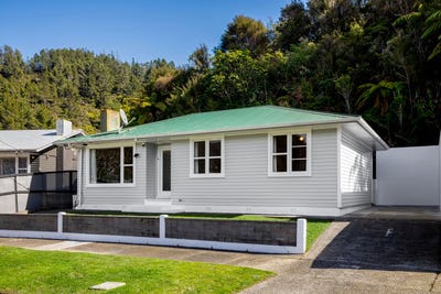/international/nz/73-delaney-drive-stokes-valley-wellington-380119879340/