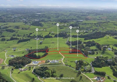 /international/nz/20-bush-road-pukekohe-east-auckland-380119807036/