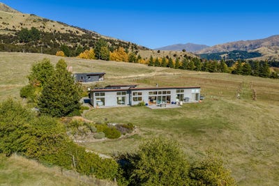 /international/nz/953-mt-barker-road-wanaka-central-otago-lakes-district-380119826754/