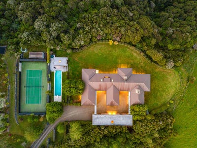 /international/nz/184-north-road-clevedon-auckland-380119862644/