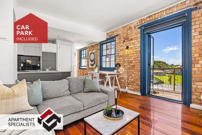 /international/nz/38-douglas-street-ponsonby-auckland-380119801981/