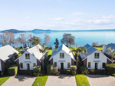/international/nz/24-1420-hamurana-road-mourea-bay-of-plenty-380119838813/