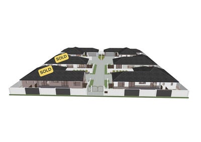 /international/nz/5-grey-street-hawera-taranaki-380119815914/