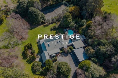/international/nz/48-greenhill-road-waikanae-wellington-380119814287/