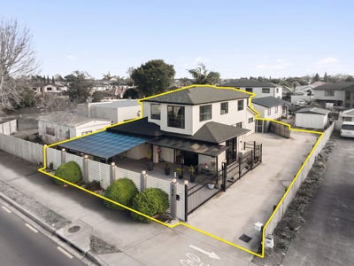 /international/nz/127a-puhinui-road-papatoetoe-auckland-380119812821/