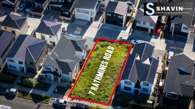 /international/nz/7-rathmines-road-manukau-auckland-380119836691/