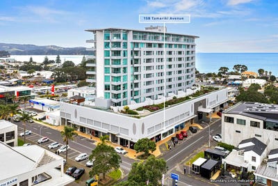 /international/nz/b-15-tamariki-avenue-orewa-auckland-380119936403/