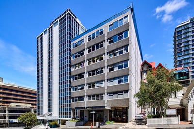 /international/nz/93-boulcott-street-wellington-central-wellington-380119829314/