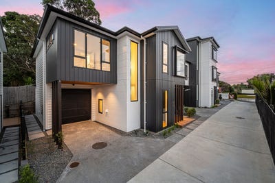 /international/nz/lot-8-8-park-rise-campbells-bay-auckland-380120025962/