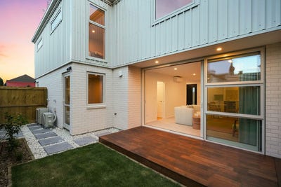 /international/nz/1-5-75-stanmore-road-linwood-canterbury-380119828984/