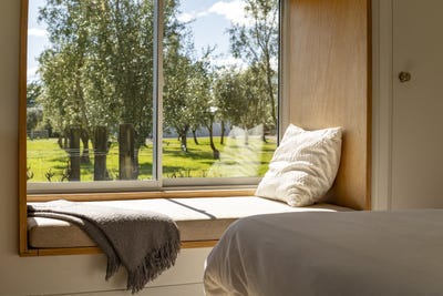 /international/nz/49-oxford-street-martinborough-wairarapa-380120025992/