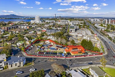 /international/nz/1-forrest-hill-road-and-4-nile-road-milford-auckland-380119819858/