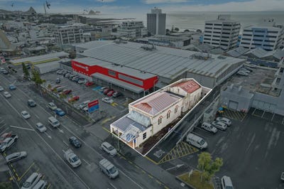 /international/nz/81-courtenay-street-new-plymouth-central-taranaki-380119828393/