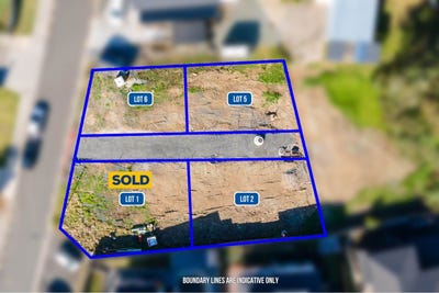 /international/nz/lot-6-4-6-mataki-way-glen-eden-auckland-380119801843/