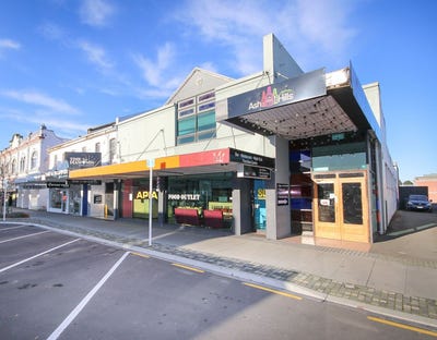 /international/nz/78-80-tancred-street-ashburton-canterbury-380119807652/