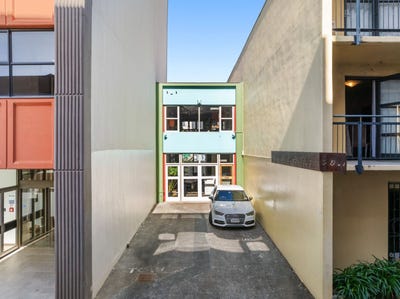 /international/nz/21-garrett-street-te-aro-wellington-380119939180/