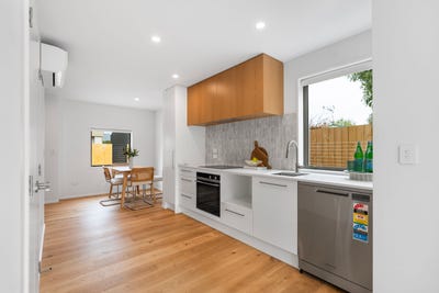 /international/nz/447-tuam-street-phillipstown-canterbury-380119806915/