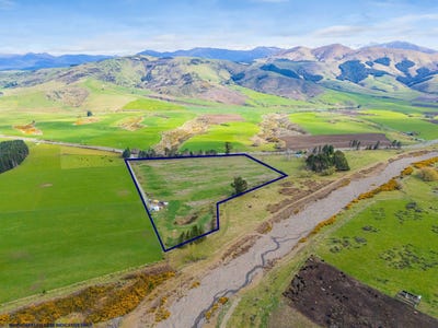 /international/nz/1037-athol-five-rivers-highway-lumsden-surrounds-southland-380119984377/