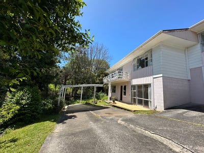 /international/nz/2-11-marydale-drive-mount-roskill-auckland-380119806274/
