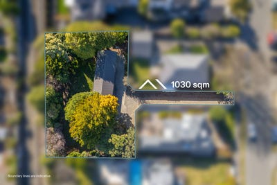 /international/nz/41-clifford-avenue-fendalton-canterbury-380119880676/