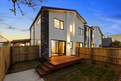 /international/nz/60-division-street-riccarton-canterbury-380119810009/