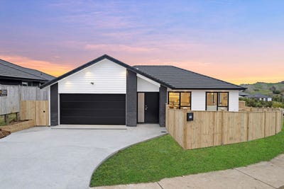/international/nz/22-leathem-crescent-pokeno-auckland-380119872113/