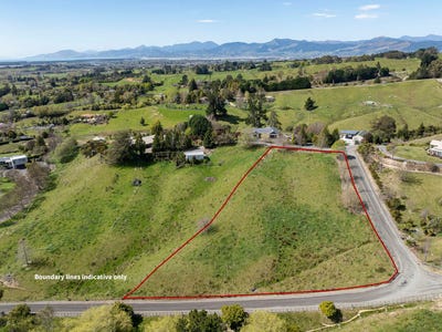 /international/nz/35a-redwood-park-road-redwood-valley-nelson-bays-380119963711/