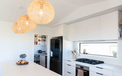 /international/nz/west-whangarei-kamo-northland-380119819211/