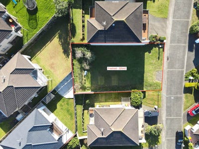 /international/nz/5-the-rise-gulf-harbour-auckland-380119834107/