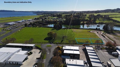 /international/nz/lots-1-or-2-te-huaki-crescent-owhata-bay-of-plenty-380119827227/