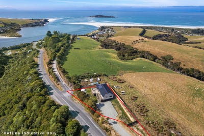 /international/nz/1134-finlayson-road-taieri-mouth-otago-380119809655/