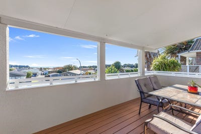 /international/nz/45-glamis-avenue-bell-block-taranaki-380119847557/