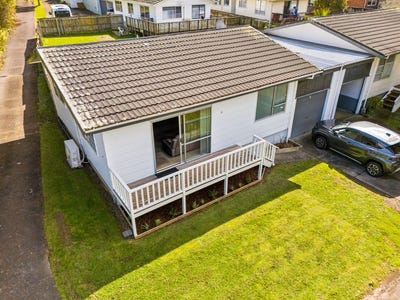 /international/nz/1-54a-ambler-avenue-glen-eden-auckland-380119984490/