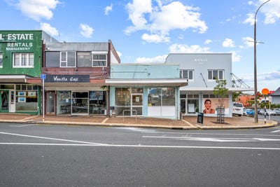 /international/nz/3-williamson-ave-belmont-auckland-380119878623/