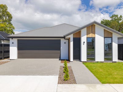 /international/nz/32-derbridge-street-woodend-canterbury-380119853756/