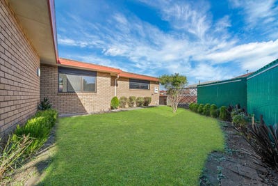 /international/nz/2-69-victoria-road-papatoetoe-auckland-380120025121/
