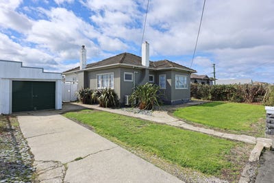 /international/nz/12-caledonian-road-oamaru-otago-380120036470/