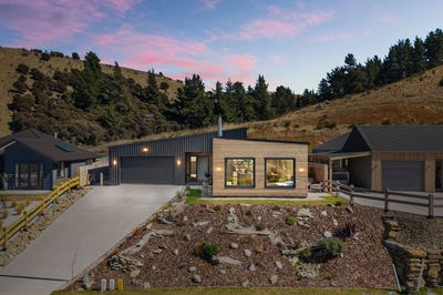 /international/nz/48-atkins-road-luggate-central-otago-lakes-district-380120117218/