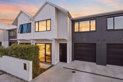 /international/nz/21-seafarer-crescent-stanmore-bay-auckland-380119940048/