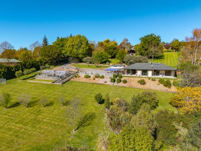 /international/nz/6-hewlings-street-geraldine-canterbury-380120036328/